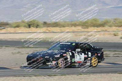 media/Oct-11-2025-Lucky Dog Racing (Sat) [[f5b53147c4]]/4-Third Stint/4-Turn 16/